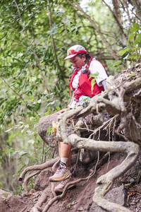 BIB: 
                            <button type="button" onclick="openModal(28101069)" class="btn btn-primary btn-sm float-right btn-popup" data-toggle="modal" data-target=".modal-high-quality">
                        <i class="fas fa-shopping-cart"></i> Add to Cart
                    </button>
                                            <button type="button" onclick="isThisMe(28101069, true)" class="btn btn-success btn-sm float-right btn-popup btn-isme hidden" data-toggle="tooltip" data-placement="bottom" title="นี่คือรูปของคุณใช่ไหม คลิกที่นี่เพื่อเอาเข้าอัลบั้ม">
                        <i class="fas fa-plus"></i> Add to album
                    </button>
                    <button type="button" onclick="isThisMe(28101069, false)" class="btn btn-warning btn-sm float-right btn-popup btn-isnotme hidden">
                        <i class="fas fa-ban"></i> Remove from album
                    </button>